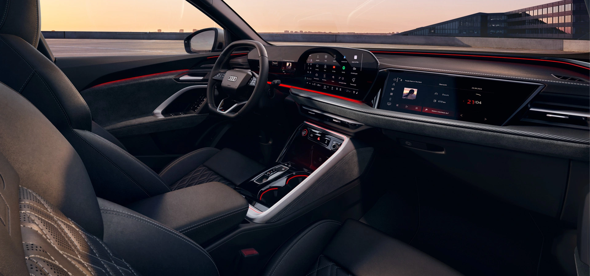 Nuevo Sq5
