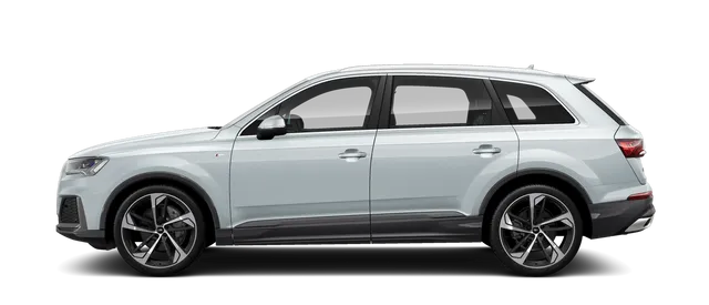 Q7