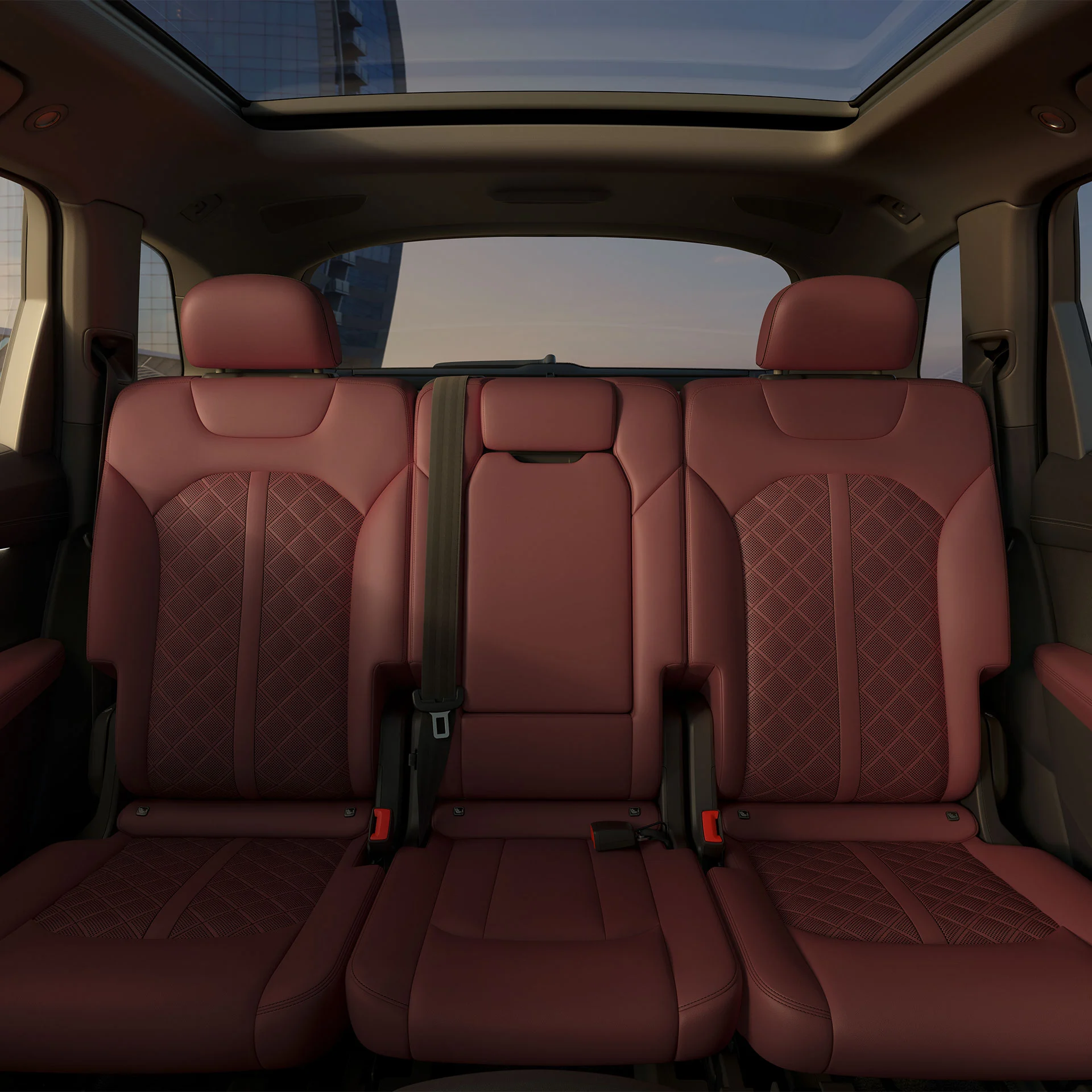 Sq7