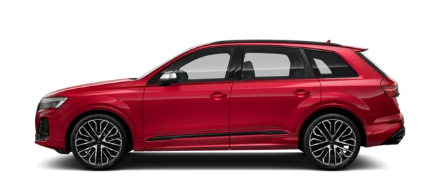 Sq7