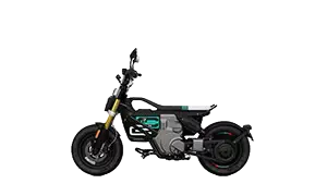 Ce 02