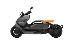 Ce 04