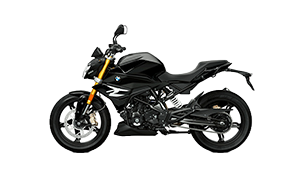 G 310 R