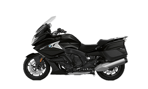 K 1600 Gt