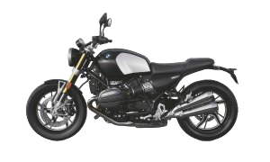 R 12 Ninet