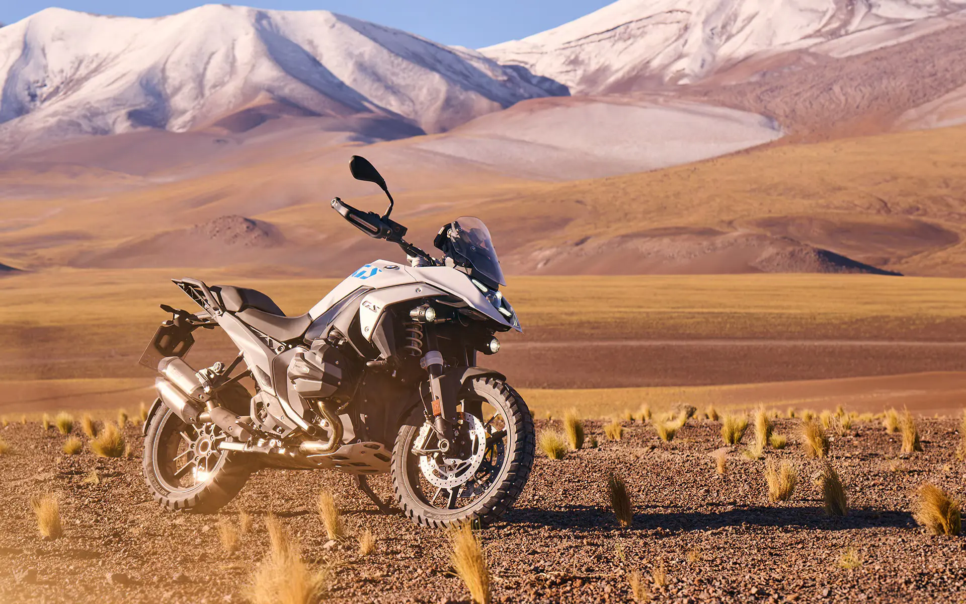 R 1300 Gs
