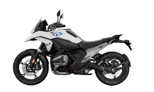 R 1300 Gs