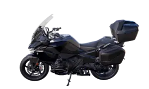 R 1300 Rt