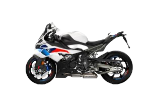 S 1000 R