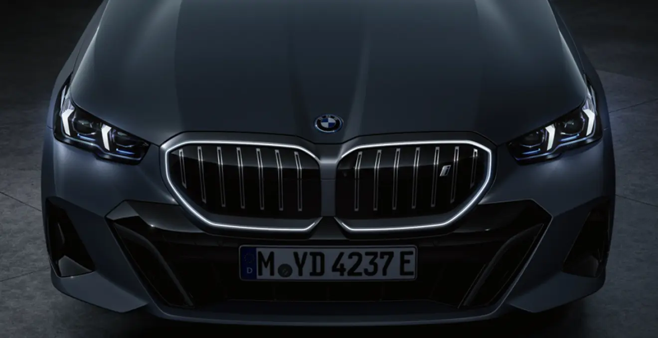 I5