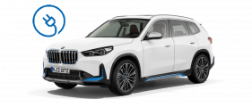 Ix1