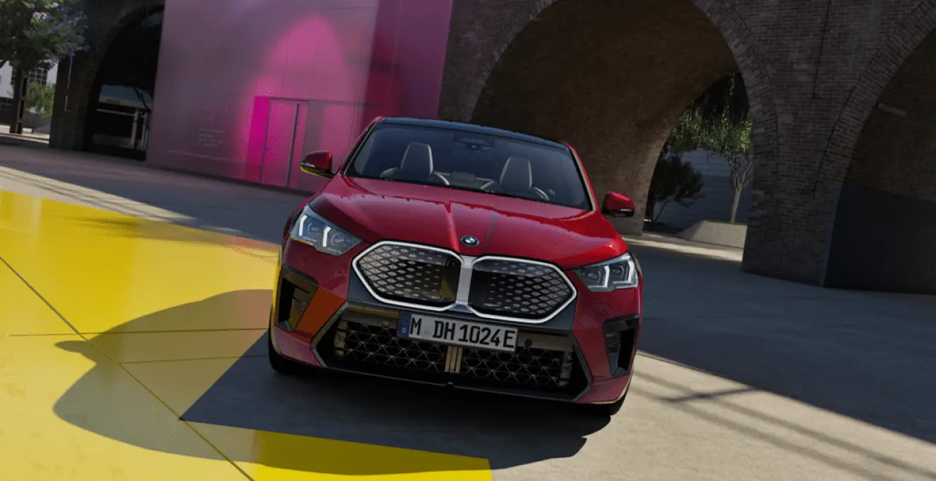 Ix2