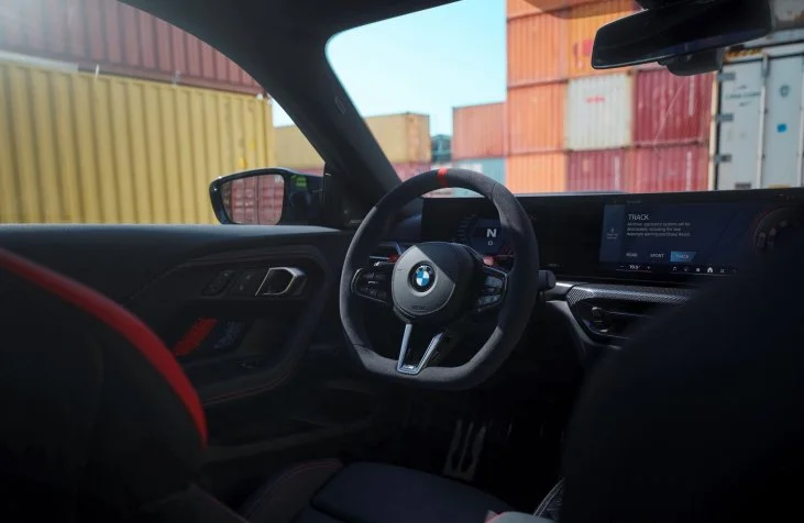M2