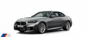 M2