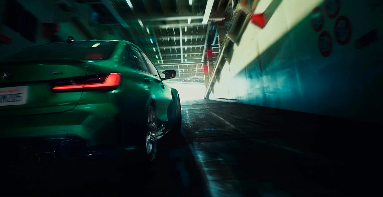 M3