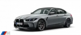 M3