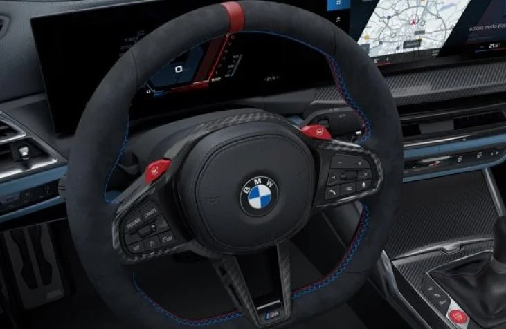 M4