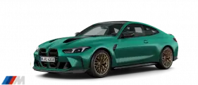 M4
