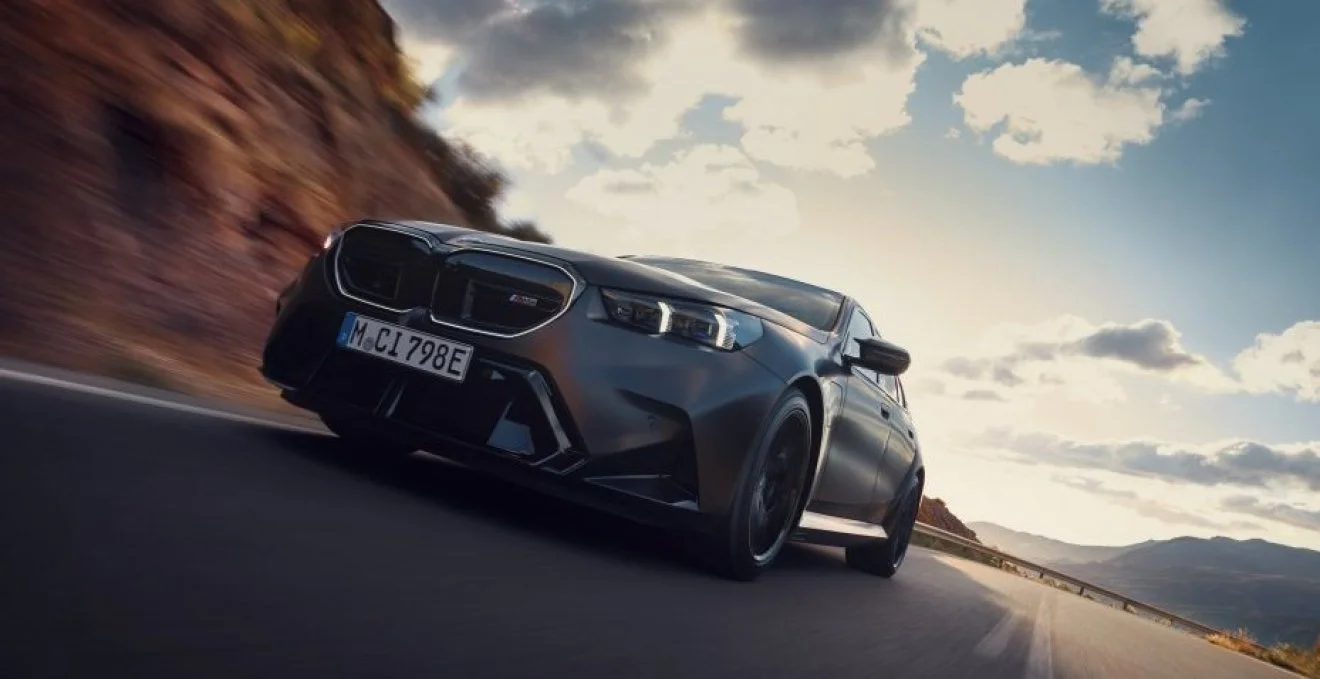 M5