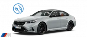 M5