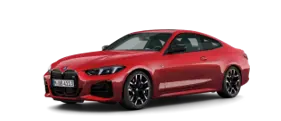Serie 4