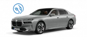 Serie 7 Híbrido