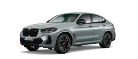 X4
