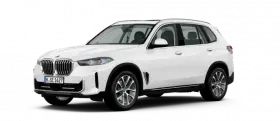 X5