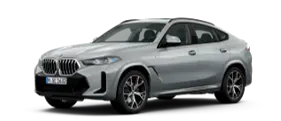 X6
