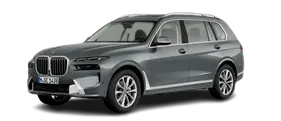 X7