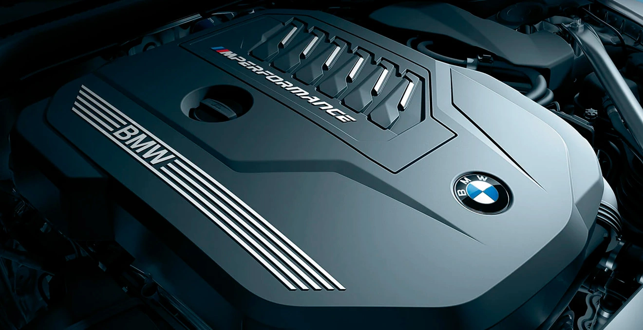 Z4