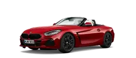Z4