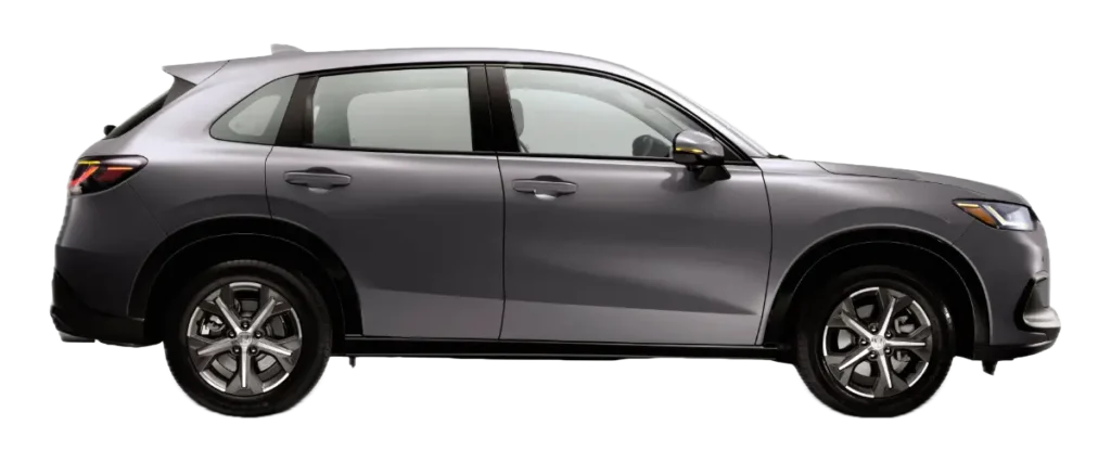 Zr-V