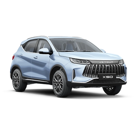 X50