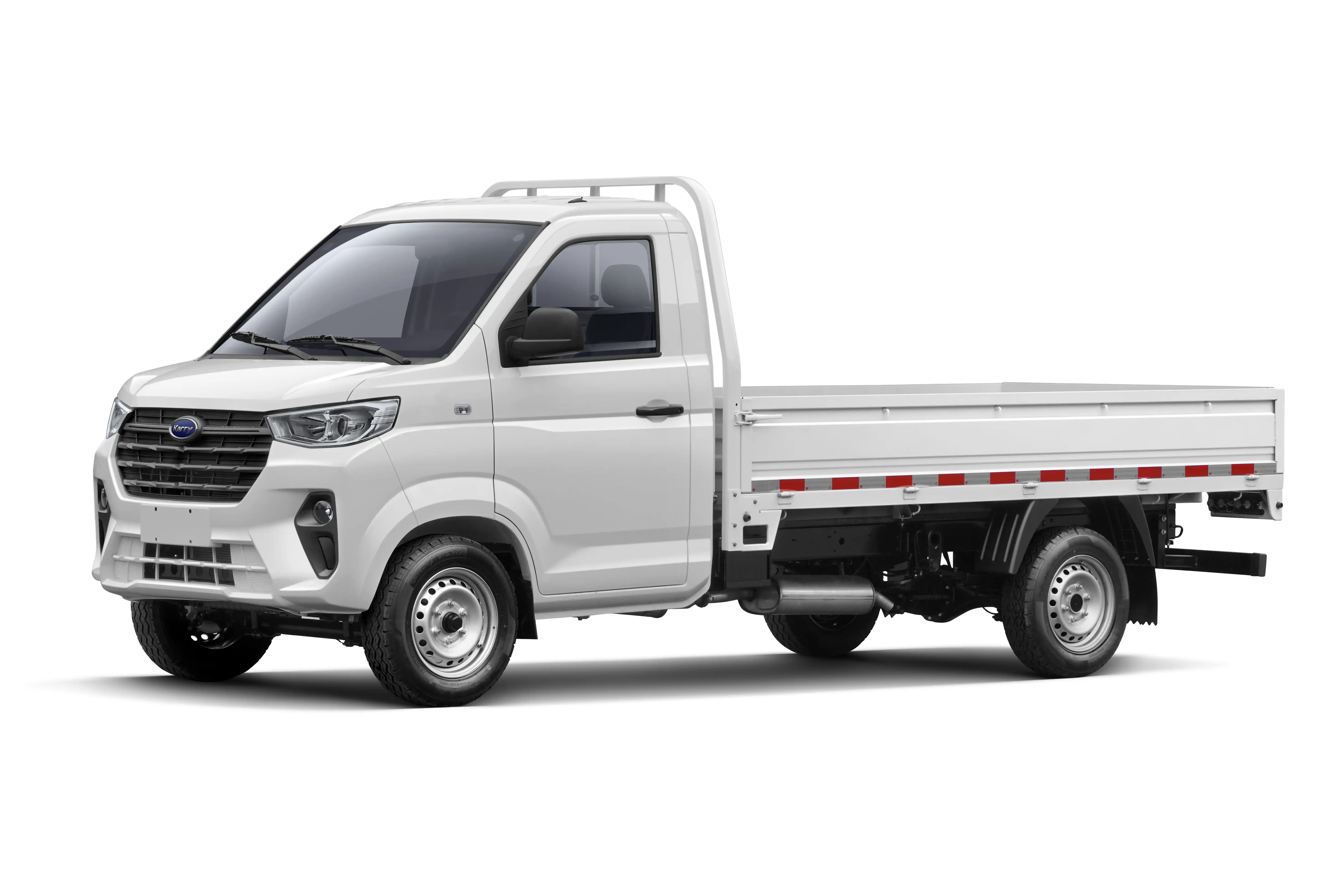 Q51 Cabina Simple