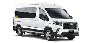 Deliver 9 Escolar