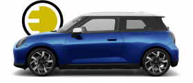 Cooper Eléctrico