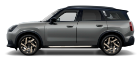 Countryman