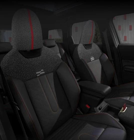 Jcw Countryman All4