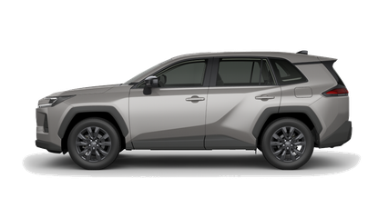 Rav4 Híbrido