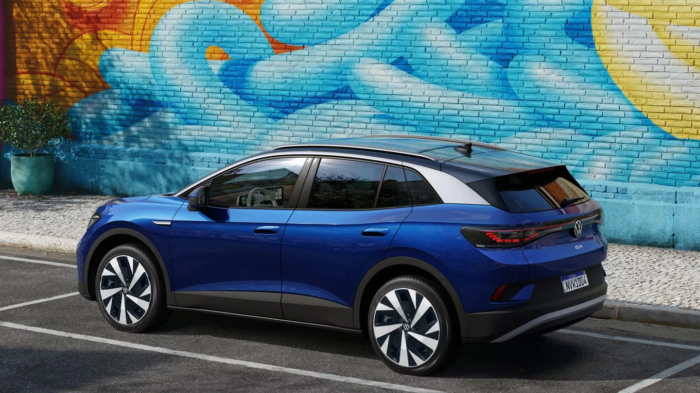 Thumb 6