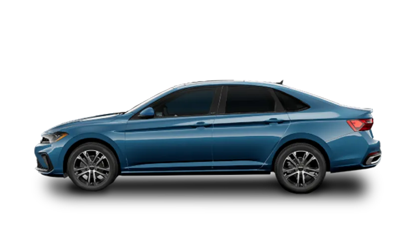 Jetta