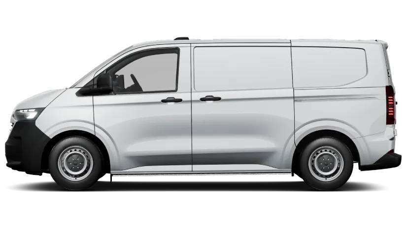 Transporter