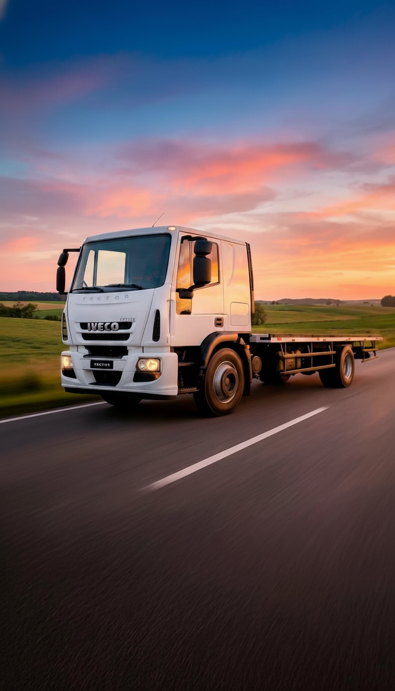 Iveco