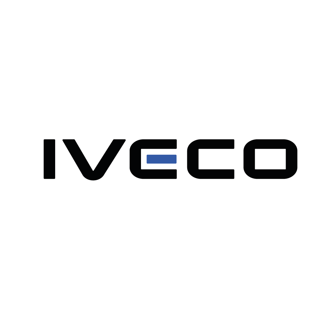 Iveco Logo