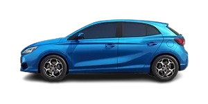 Mg 3