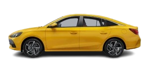 Mg Gt