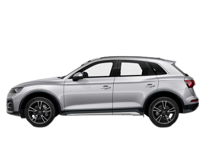 Q5